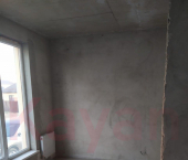 1-комн, 22.8кв м, этаж 1/3 Болгарская ул.