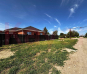 коттедж 109 кв м Продольная ул.