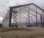 земля 950 сот Северская ст-ца