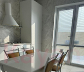 коттедж 72 кв м 7-й Чукотский проезд