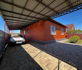 коттедж 103 кв м Красносельское