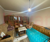 2-комн, 55.5кв м, этаж 4/9 имени 40-летия Победы ул.