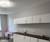 2-комн, 65кв м, этаж 10/16 им. Евгении Жигуленко ул.