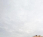 2-комн, 63кв м, этаж 7/17 ул им. Генерала Трошева Г.Н., 8