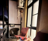 1-комн, 35кв м, этаж 3/5 Перелётная улица, 34