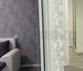 2-комн, 47кв м, этаж 14/22 ул им. Героя Яцкова И.В., 9 3