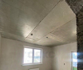 2-комн, 64кв м, этаж 6/17 ул Домбайская, 29