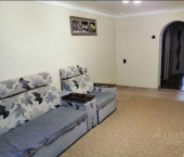 3-комн, 63кв м, этаж 1/5 2-я улица Урицкого, 35