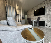 2-комн, 55кв м, этаж 3/9 улица Крылова, 13 к1