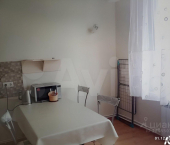 1-комн, 30кв м, этаж 9/10 ул Верхнеизвестинская, 26