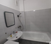 1-комн, 41кв м, этаж 2/9 ул Гаражная, 81/2