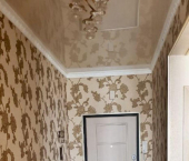 2-комн, 64кв м, этаж 7/9 улица Стаханова, 276