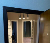 1-комн, 39кв м, этаж 2/10 ул им. лётчика Позднякова, 2 7