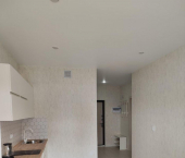 1-комн, 35кв м, этаж 3/18 ул им. подводника Маринеско, 36