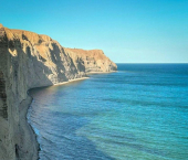 коттедж 140 кв м улица имени Кронида Обойщикова, 32