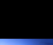 коттедж 105 кв м Белореченский район