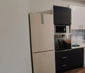 2-комн, 63кв м, этаж 2/4 ул Апрельская, 51