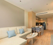 2-комн, 42кв м, этаж 3/5 ул Фигурная, 51