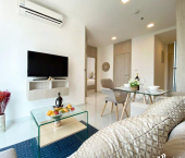 2-комн, 60кв м, этаж 9/10 Сочи, Сириус пгт