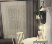 2-комн, 60кв м, этаж 8/14 ул Зеленоградская, 40