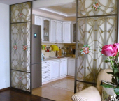 2-комн, 47кв м, этаж 5/12 ул Батумское шоссе, 69/2