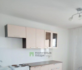 2-комн, 69кв м, этаж 16/20 ул Грибоедова, 8