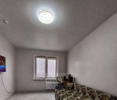 1-комн, 36кв м, этаж 14/16 ул им. генерал-лейтенанта Александра Сапрунова, 9