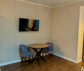 1-комн, 30кв м, этаж 5/16 Тополиная улица, 48