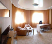 2-комн, 65кв м, этаж 4/5 2-й проезд, 7