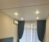 1-комн, 27кв м, этаж 9/21 ул Ленинградская, 3/7