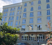 1-комн, 32кв м, этаж 3/6 ул Волжская, 28