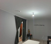 1-комн, 37кв м, этаж 7/10 ул Комсомольская, 126