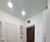 1-комн, 34кв м, этаж 11/19 ул им. Героя Николая Шевелёва, 5