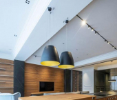 2-комн, 49кв м, этаж 3/6 ул Парусная, 7