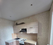 1-комн, 30кв м, этаж 1/5 ул Измаильская, 4