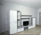 1-комн, 34кв м, этаж 3/16 улица Ивана Беличенко, 90 к1