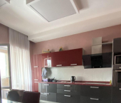 2-комн, 75кв м, этаж 3/4 Стрелецкая улица, 6