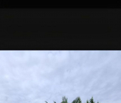 1-комн, 37кв м, этаж 3/4 Сочи, Сириус пгт