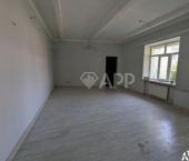 торговое помещение 107 кв м ул Кутузовская, 56