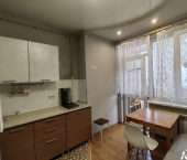 1-комн, 39кв м, этаж 10/13 Анапа, Алмазный проезд, 9к1