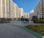 1-комн, 34кв м, этаж 5/16 Питерская улица, 40