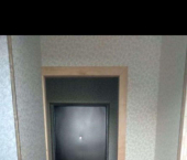 1-комн, 34кв м, этаж 6/8 Войсковая улица, 4 к4