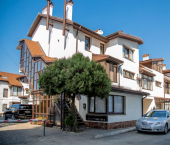 офис 100 кв м, этаж 1/3 улица 40 лет Победы, 114