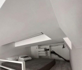 1-комн, 30кв м, этаж 1/4 г Сочи, ул Макаренко, д 14А