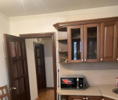 1-комн, 40кв м, этаж 6/10 Краснодар, Школьный микрорайон