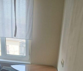 1-комн, 35кв м, этаж 5/5 Краснодар, микрорайон Черёмушки