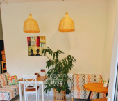 торговое помещение 32 кв м Анапский район, Анапа г.