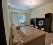 2-комн, 78кв м, этаж 2/6 улица Тюльпанов, 17