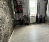 2-комн, 36кв м, этаж 5/9 Северский район, Афипское городское поселение, посёлок городского типа А