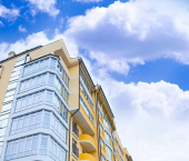 1-комн, 50кв м, этаж 8/8 Приморско-Ахтарск